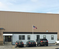 Dunlop Employees FCU 01