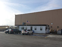 Dunlop Employees FCU 02