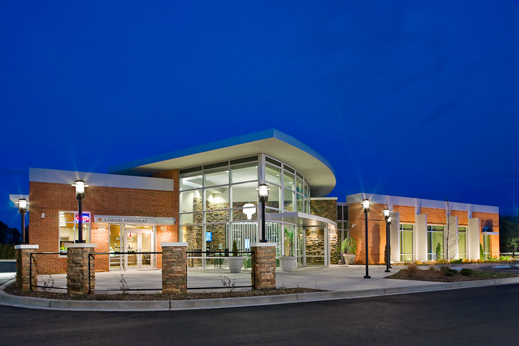 Vital Federal Credit Union 01