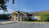 Vital Federal Credit Union 02