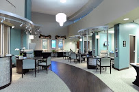 Vital Federal Credit Union 03