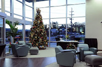 Vital Federal Credit Union 04