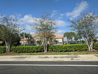 Fifth Third Bank & ATM 03