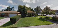 All Saints Federal Credit Union- St. Therese Branch 01