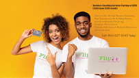 Flip It Business Loan Brokers LLC 01