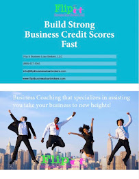 Flip It Business Loan Brokers LLC 02