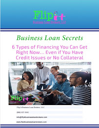 Flip It Business Loan Brokers LLC 03