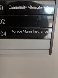 Hor Insurance Co 02
