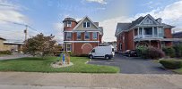 Avon Cobourne - Gateway Mortgage 01