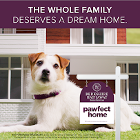 Laura Sellers, REALTOR, Berkshire Hathaway HomeServices Preferred Real Estate 02