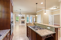 Laura Sellers, REALTOR, Berkshire Hathaway HomeServices Preferred Real Estate 03