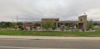 U.S. Bank Branch 03