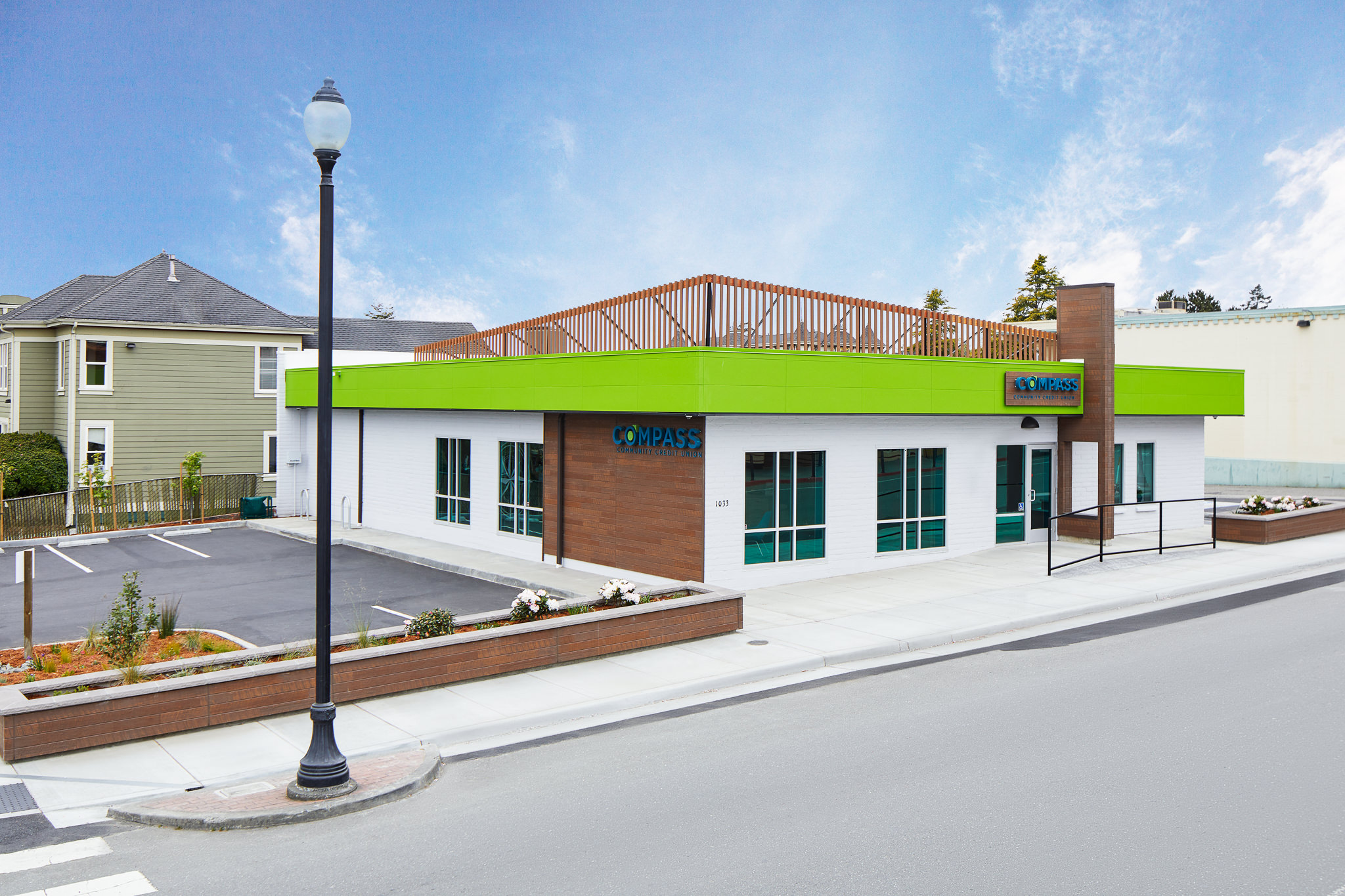 Compass Community Credit Union 01