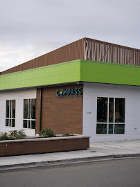 Compass Community Credit Union 03