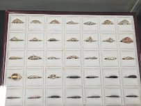 Stuart's Pawn & Jewelry 02