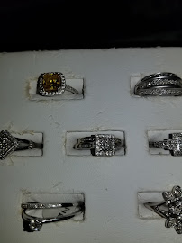 Stuart's Pawn & Jewelry 03