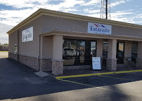 Estacado Federal Credit Union 01