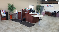 Estacado Federal Credit Union 02
