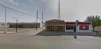 Estacado Federal Credit Union 03
