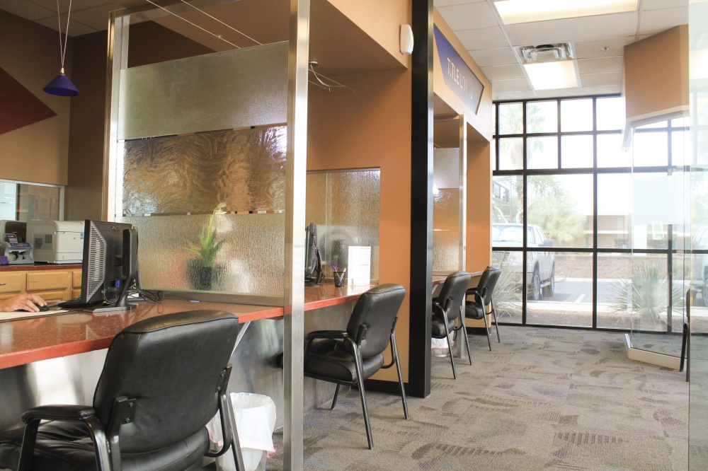 Southwest Title Loans 01