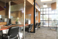 Southwest Title Loans 01