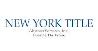 New York Title Abstract Services Inc. 02