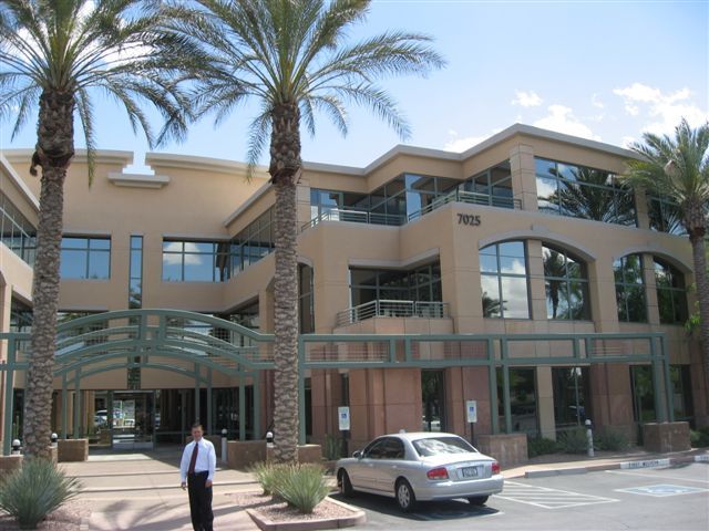 First Western Trust 01