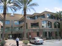 First Western Trust 01