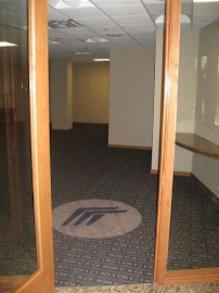 First Western Trust 02