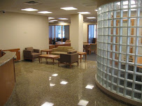 First Western Trust 04