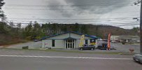 Middletown Valley Bank - Commercial Lending 01