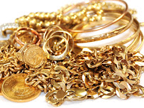 Advance Pawnbrokers 01