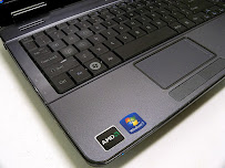 Advance Pawnbrokers 02