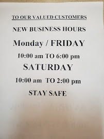 Advance Pawnbrokers 04