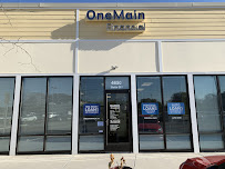 OneMain Financial 01