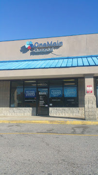 OneMain Financial 02