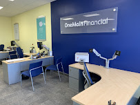 OneMain Financial 03