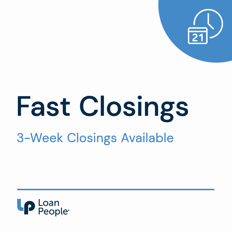 LoanPeople 01