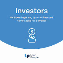 LoanPeople 02