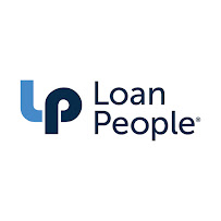 LoanPeople 04