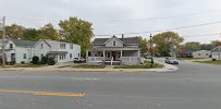 Maternity BVM Credit Union 01