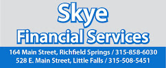Skye Financial Services 02