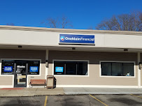OneMain Financial 01