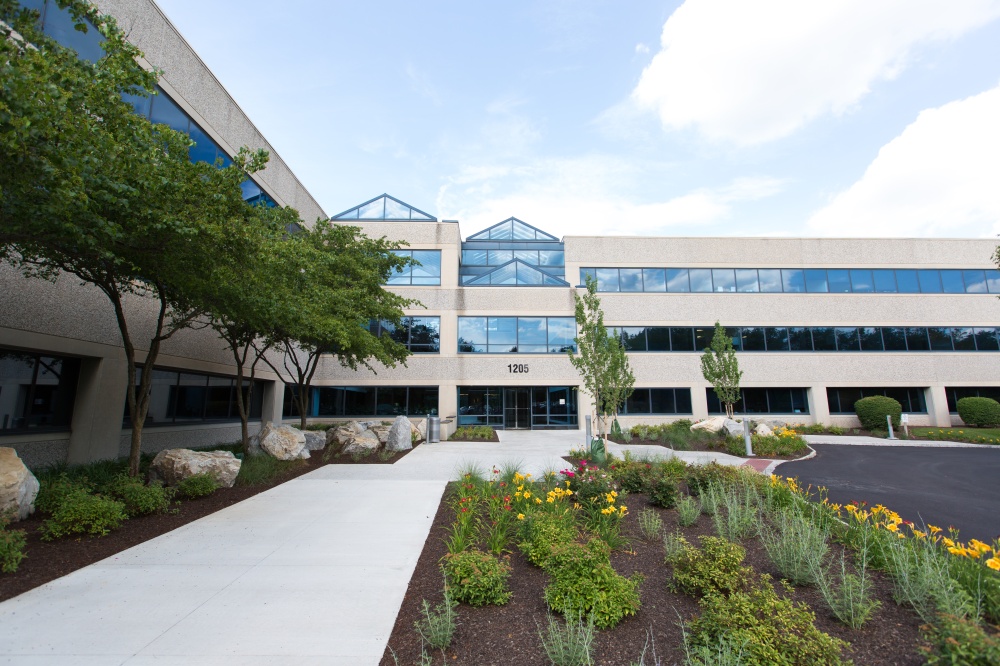 Structured Asset Management Inc 01