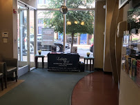 Lafayette Federal Credit Union 01