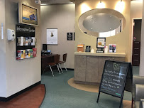 Lafayette Federal Credit Union 02