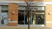 Lafayette Federal Credit Union 03