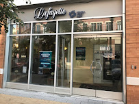 Lafayette Federal Credit Union 04