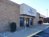 Independent Bank 02