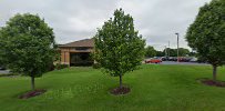 Freeport Bancshares Inc 01